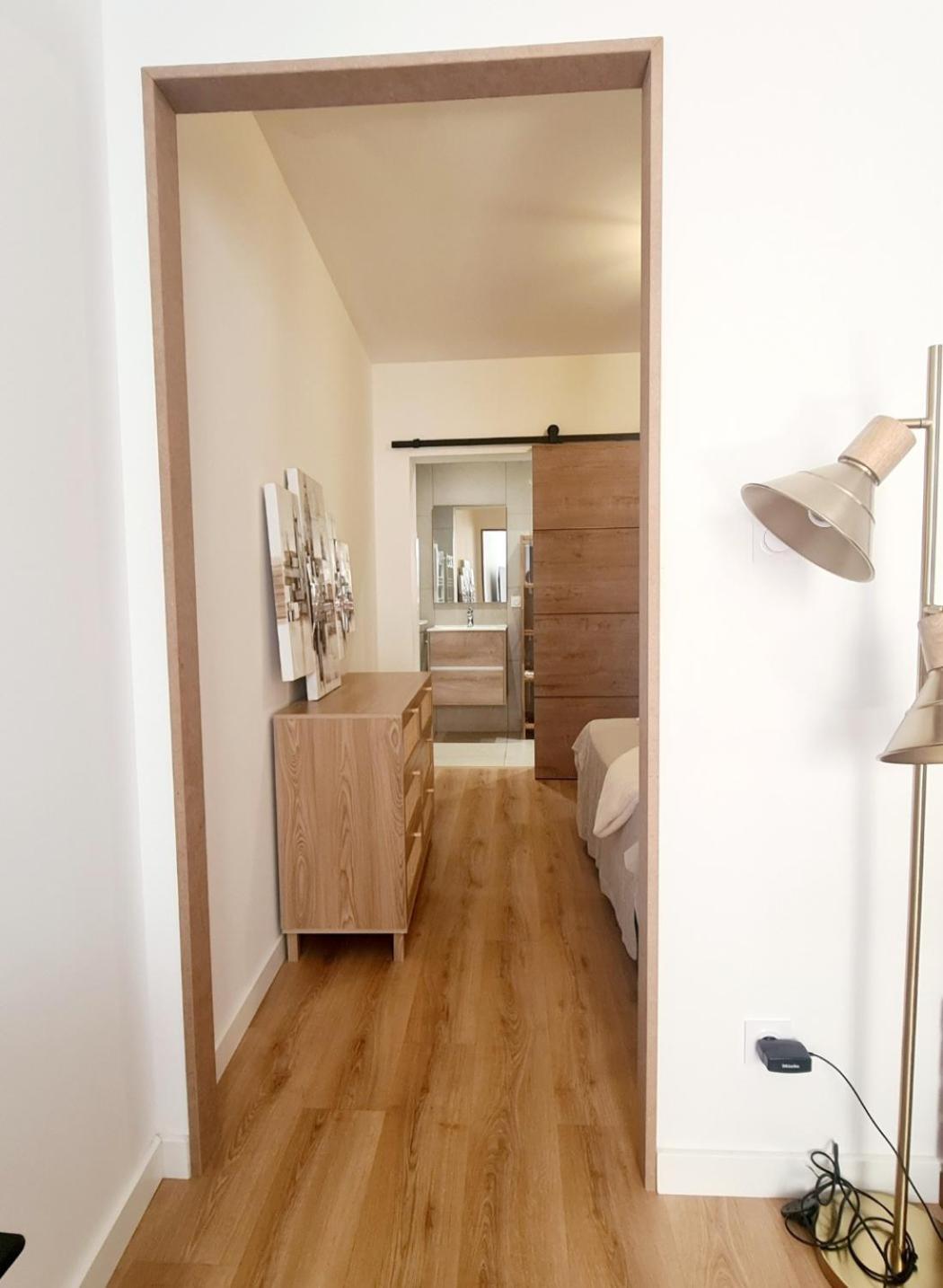 Appartement T2 Centre *